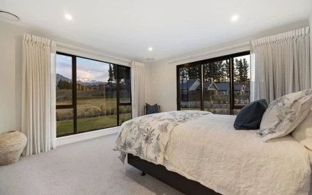 arrowtown-lifestyle-village-a-rare-opportunity-2250000-28062