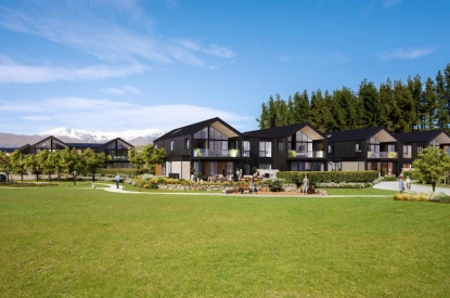 arrowtown-lifestyle-village-a-rare-opportunity-2250000-33170