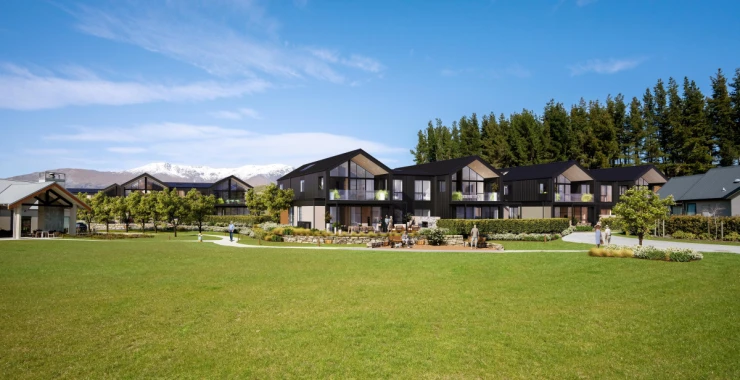 arrowtown-lifestyle-village-a-rare-opportunity-2250000-33170