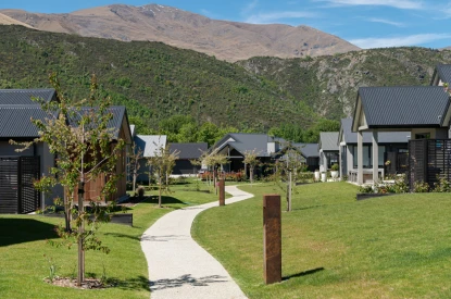 arrowtown-lifestyle-village-coming-soon-2-homeward-bound-drive-26757