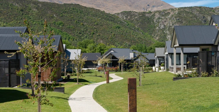 arrowtown-lifestyle-village-coming-soon-2-homeward-bound-drive-26757