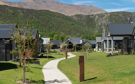 arrowtown-lifestyle-village-coming-soon-2-homeward-bound-drive-26757