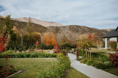 arrowtown-lifestyle-village-coming-soon-2-homeward-bound-drive-26759