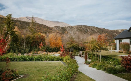 arrowtown-lifestyle-village-coming-soon-2-homeward-bound-drive-26759