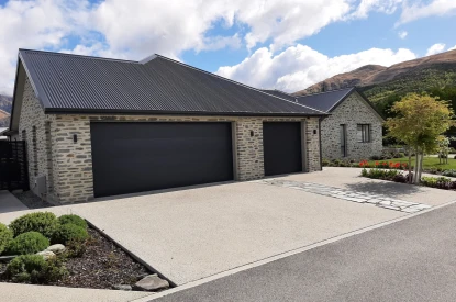 arrowtown-lifestyle-village-luxury-living-6-lady-fayre-drive-30148