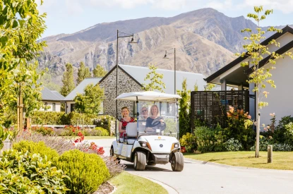 arrowtown-lifestyle-village-mid-range-style-24870