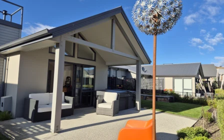 arrowtown-lifestyle-village-nestled-in-the-sun-5-sylvia-creek-lane-34972