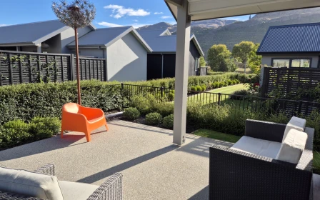 arrowtown-lifestyle-village-nestled-in-the-sun-5-sylvia-creek-lane-34973