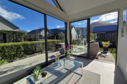 arrowtown-lifestyle-village-ready-in-april-3-sylvia-creek-lane-34970