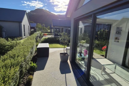 arrowtown-lifestyle-village-ready-in-april-3-sylvia-creek-lane-34971