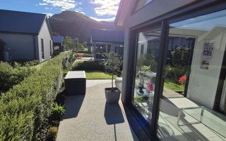 arrowtown-lifestyle-village-ready-in-april-3-sylvia-creek-lane-34971