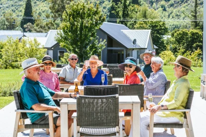 arrowtown-lifestyle-village-sunny-and-scenic-2-brow-peak-lane-28051