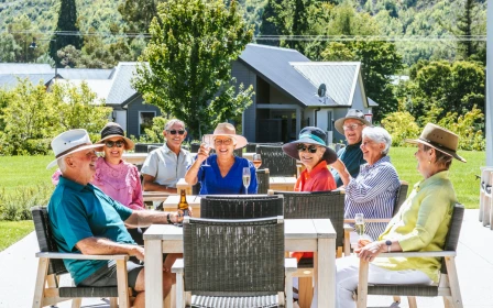 arrowtown-lifestyle-village-sunny-and-scenic-2-brow-peak-lane-28051