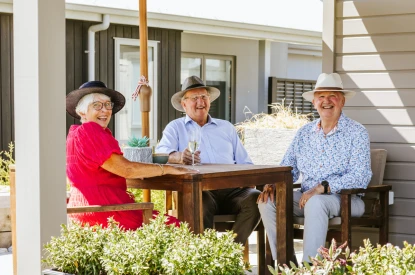 arrowtown-lifestyle-village-sunny-and-scenic-2-brow-peak-lane-28052