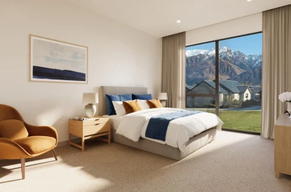 arrowtown-lifestyle-village-terrace-garden-2-bed-townhouses-33190