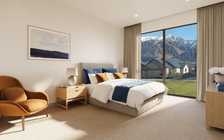 arrowtown-lifestyle-village-terrace-garden-2-bed-townhouses-33190