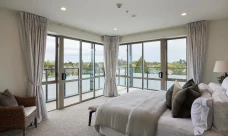 awatere-retirement-village-2-bedroom-apartments-from-600k-copy-copy-28125