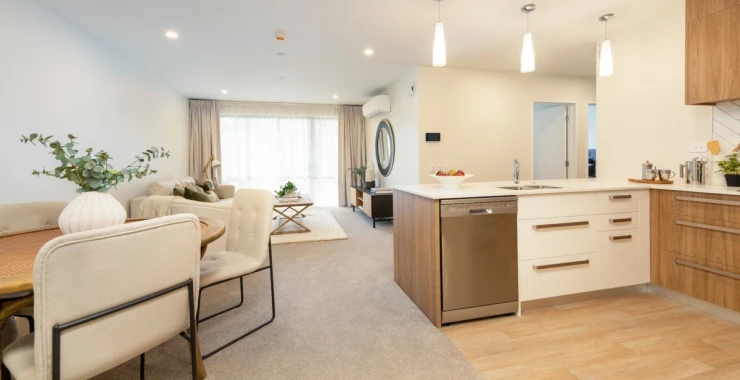 awatere-retirement-village-brand-new-apartments-7791