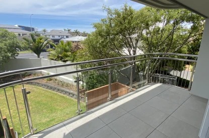 bayswater-village-metlifecare-charming-first-floor-apartment-31525