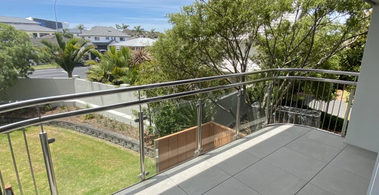 bayswater-village-metlifecare-charming-first-floor-apartment-31525