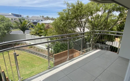 bayswater-village-metlifecare-charming-first-floor-apartment-31525