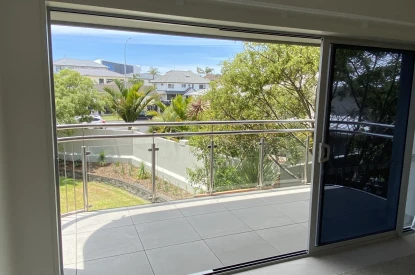 bayswater-village-metlifecare-charming-first-floor-apartment-31527