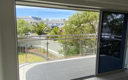 bayswater-village-metlifecare-charming-first-floor-apartment-31527