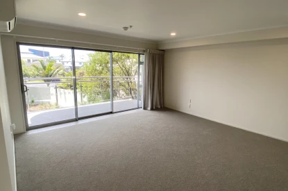 bayswater-village-metlifecare-charming-first-floor-apartment-31528