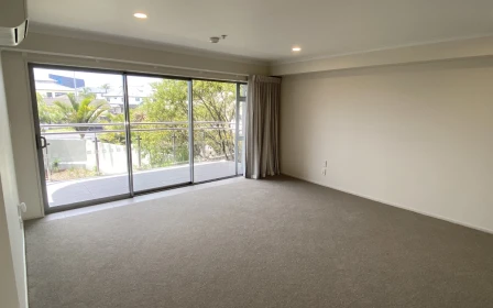 bayswater-village-metlifecare-charming-first-floor-apartment-31528