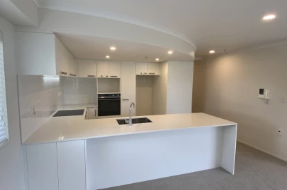 bayswater-village-metlifecare-charming-first-floor-apartment-31530