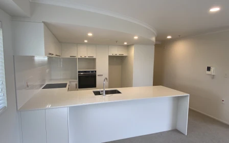 bayswater-village-metlifecare-charming-first-floor-apartment-31530