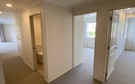 bayswater-village-metlifecare-charming-first-floor-apartment-31534