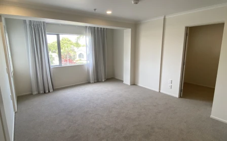 bayswater-village-metlifecare-charming-first-floor-apartment-31535