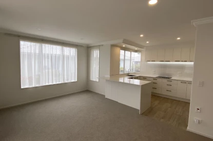 bayswater-village-metlifecare-north-facing-1-bedroom-villa-44-28933