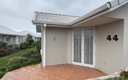 bayswater-village-metlifecare-north-facing-1-bedroom-villa-44-28942