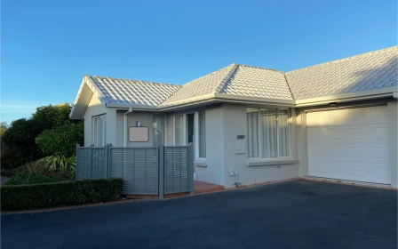 bayswater-village-metlifecare-quiet-centrally-located-in-the-village-25115