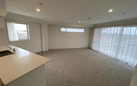 bayswater-village-metlifecare-stunning-apartment-with-mount-views-29022