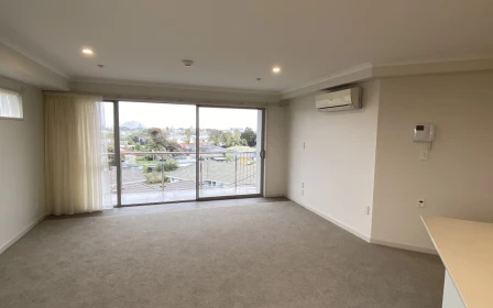 bayswater-village-metlifecare-stunning-apartment-with-mount-views-29023