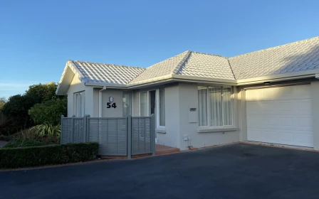 bayswater-village-metlifecare-sunny-and-spacious-villa-54-28930