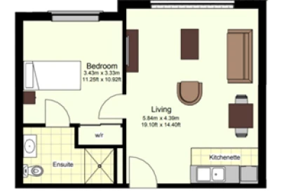 bert-sutcliffe-retirement-village-top-floor-bliss-32748