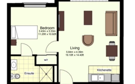 bert-sutcliffe-retirement-village-top-floor-bliss-32748