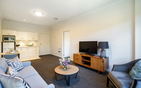 bruce-mclaren-retirement-village-easy-living-33774