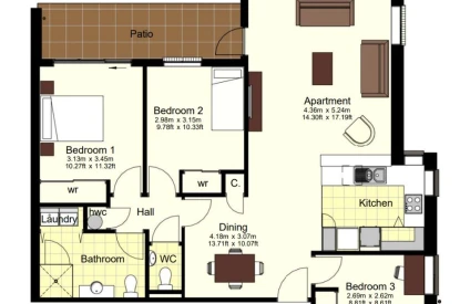 bruce-mclaren-retirement-village-sunny-ground-floor-living-29119