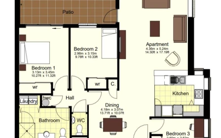 bruce-mclaren-retirement-village-sunny-ground-floor-living-29119