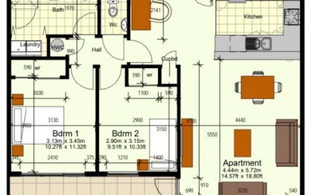 bruce-mclaren-retirement-village-this-is-the-life-30168