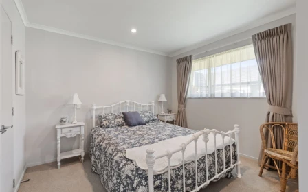 bupa-ballarat-retirement-village-two-bedroom-villa-28213