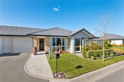 bupa-ballarat-retirement-village-two-bedroom-villa-28214