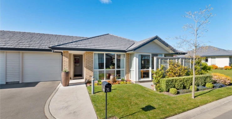 bupa-ballarat-retirement-village-two-bedroom-villa-28214