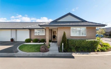 bupa-ballarat-retirement-village-two-bedroom-villa-28215