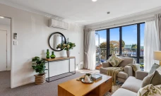 bupa-erin-park-retirement-village-bupa-erin-park-one-bedroom-apartment-25700